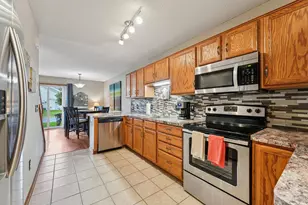 10892 181st Ln NW, Elk River, MN 55330 - Photo 15