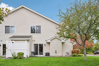 10892 181st Lane NW, Elk River, MN 55330 - Photo 31