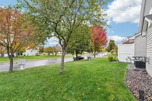 10892 181st Ln NW, Elk River, MN 55330 - Photo 29