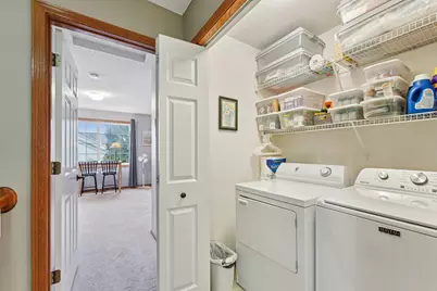 10892 181st Lane NW, Elk River, MN 55330 - Photo 27