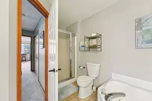 10892 181st Ln NW, Elk River, MN 55330 - Photo 23