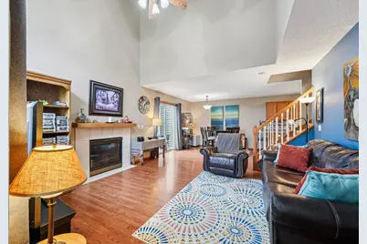 10892 181st Lane NW, Elk River, MN 55330 - Photo 7