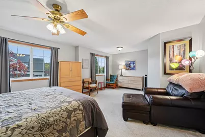 10892 181st Lane NW, Elk River, MN 55330 - Photo 21