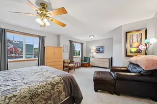 10892 181st Ln NW, Elk River, MN 55330 - Photo 21