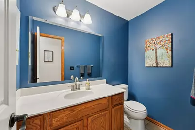 10892 181st Lane NW, Elk River, MN 55330 - Photo 17