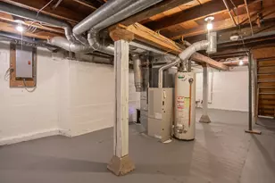 38 Winona St W, Saint Paul, MN 55107 - Photo 15