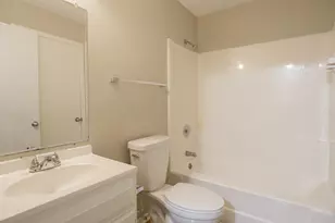 38 Winona St W, Saint Paul, MN 55107 - Photo 7