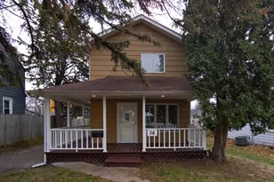 38 Winona St W, Saint Paul, MN 55107 - Photo 1