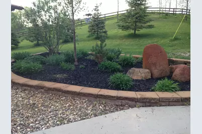 21168 Klein Road, Detroit Lakes, MN 56501 - Photo 91