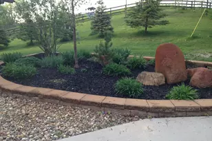 21168 Klein Rd, Detroit Lakes, MN 56501 - Photo 91