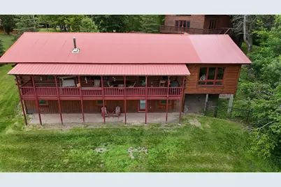 21168 Klein Road, Detroit Lakes, MN 56501 - Photo 3