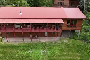 21168 Klein Rd, Detroit Lakes, MN 56501 - Photo 3