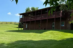 21168 Klein Rd, Detroit Lakes, MN 56501 - Photo 83