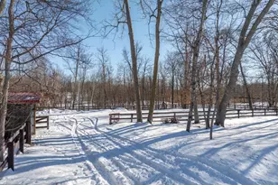 21168 Klein Rd, Detroit Lakes, MN 56501 - Photo 77