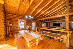 21168 Klein Rd, Detroit Lakes, MN 56501 - Photo 15