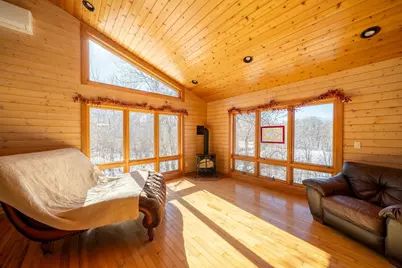 21168 Klein Road, Detroit Lakes, MN 56501 - Photo 13