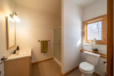 21168 Klein Road, Detroit Lakes, MN 56501 - Photo 33