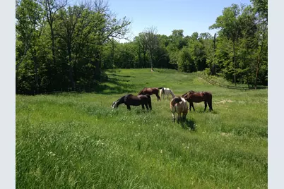 21168 Klein Road, Detroit Lakes, MN 56501 - Photo 93