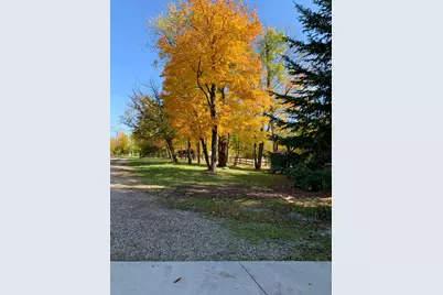 21168 Klein Road, Detroit Lakes, MN 56501 - Photo 99