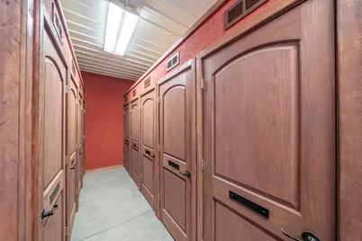 21168 Klein Road, Detroit Lakes, MN 56501 - Photo 59