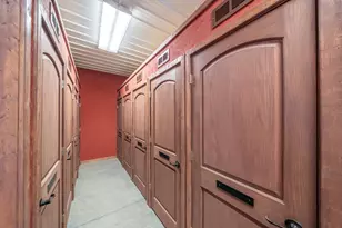 21168 Klein Rd, Detroit Lakes, MN 56501 - Photo 59