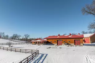 21168 Klein Rd, Detroit Lakes, MN 56501 - Photo 39