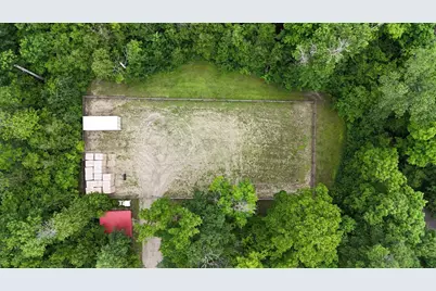 21168 Klein Road, Detroit Lakes, MN 56501 - Photo 125