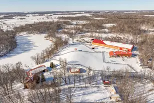 21168 Klein Rd, Detroit Lakes, MN 56501 - Photo 11