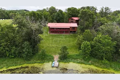 21168 Klein Road, Detroit Lakes, MN 56501 - Photo 117