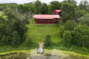 21168 Klein Rd, Detroit Lakes, MN 56501 - Photo 117