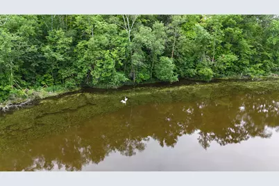 21168 Klein Road, Detroit Lakes, MN 56501 - Photo 119