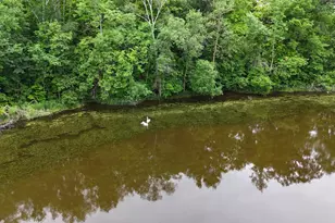 21168 Klein Rd, Detroit Lakes, MN 56501 - Photo 119