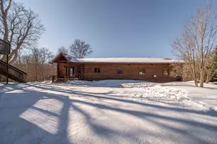 21168 Klein Rd, Detroit Lakes, MN 56501 - Photo 37