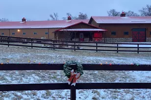 21168 Klein Rd, Detroit Lakes, MN 56501 - Photo 103