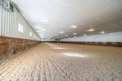 21168 Klein Road, Detroit Lakes, MN 56501 - Photo 51