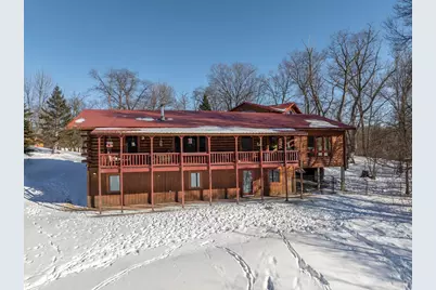 21168 Klein Road, Detroit Lakes, MN 56501 - Photo 129