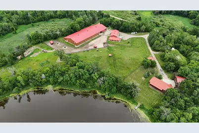 21168 Klein Road, Detroit Lakes, MN 56501 - Photo 121