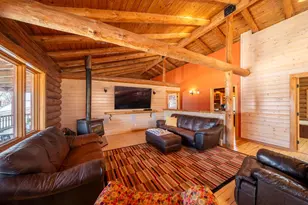 21168 Klein Rd, Detroit Lakes, MN 56501 - Photo 19