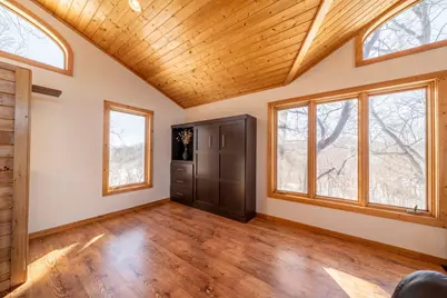 21168 Klein Road, Detroit Lakes, MN 56501 - Photo 35