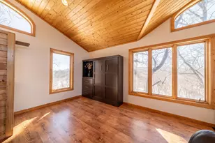 21168 Klein Rd, Detroit Lakes, MN 56501 - Photo 35