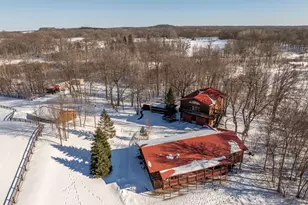 21168 Klein Rd, Detroit Lakes, MN 56501 - Photo 69