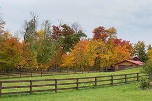 21168 Klein Rd, Detroit Lakes, MN 56501 - Photo 61
