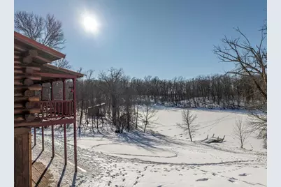 21168 Klein Road, Detroit Lakes, MN 56501 - Photo 79