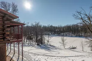 21168 Klein Rd, Detroit Lakes, MN 56501 - Photo 79