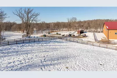 21168 Klein Road, Detroit Lakes, MN 56501 - Photo 75