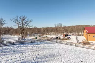 21168 Klein Rd, Detroit Lakes, MN 56501 - Photo 75