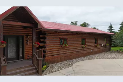 21168 Klein Road, Detroit Lakes, MN 56501 - Photo 127