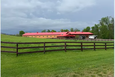 21168 Klein Road, Detroit Lakes, MN 56501 - Photo 7