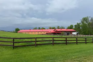 21168 Klein Rd, Detroit Lakes, MN 56501 - Photo 7