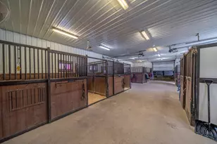 21168 Klein Rd, Detroit Lakes, MN 56501 - Photo 45